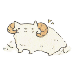 1l) Aries
