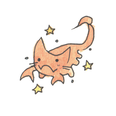 1s) Scorpio