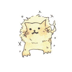 1p) Leo