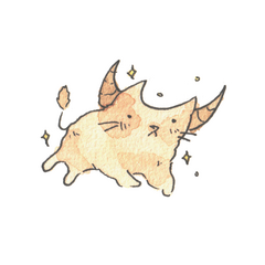 1m) Taurus