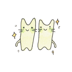 1n) Gemini