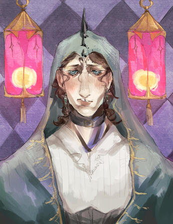 Windmill Windmill - A4