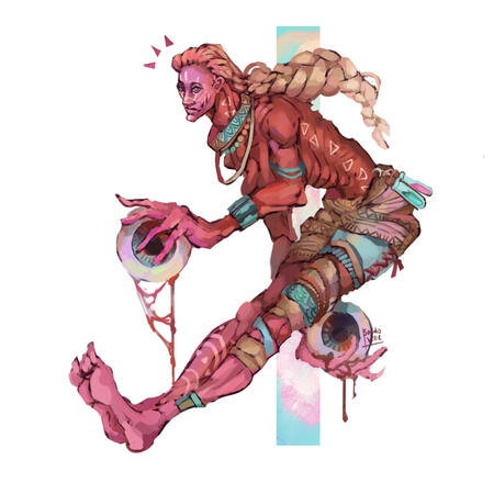 2t) Jeist - A6