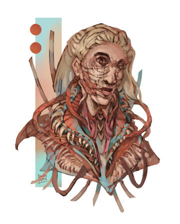 2l) By Design - A5