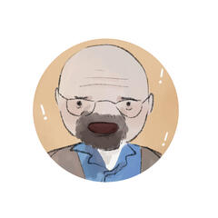 6ae) Walter