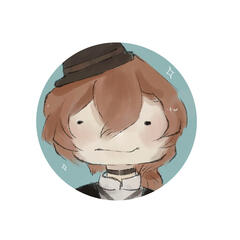 Chuuya