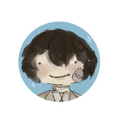6ad) Dazai