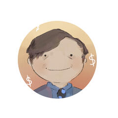 6af) Saul