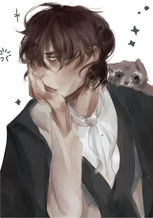 6i) Poe - A5