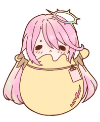6x) Jibril