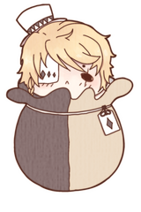 6w) Nikolai
